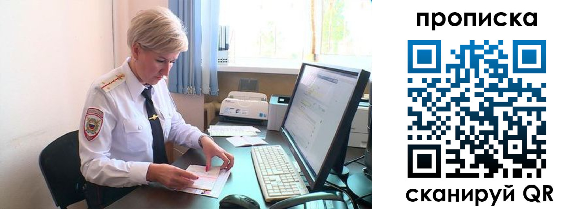 прописка поиск в Сафоново
